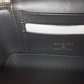 Chanel Lambskin  Vanity Case