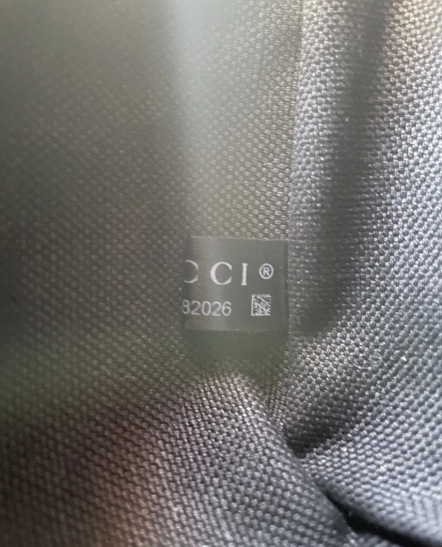 Gucci GG Marmont Small Bag Authentic Pre-Owned