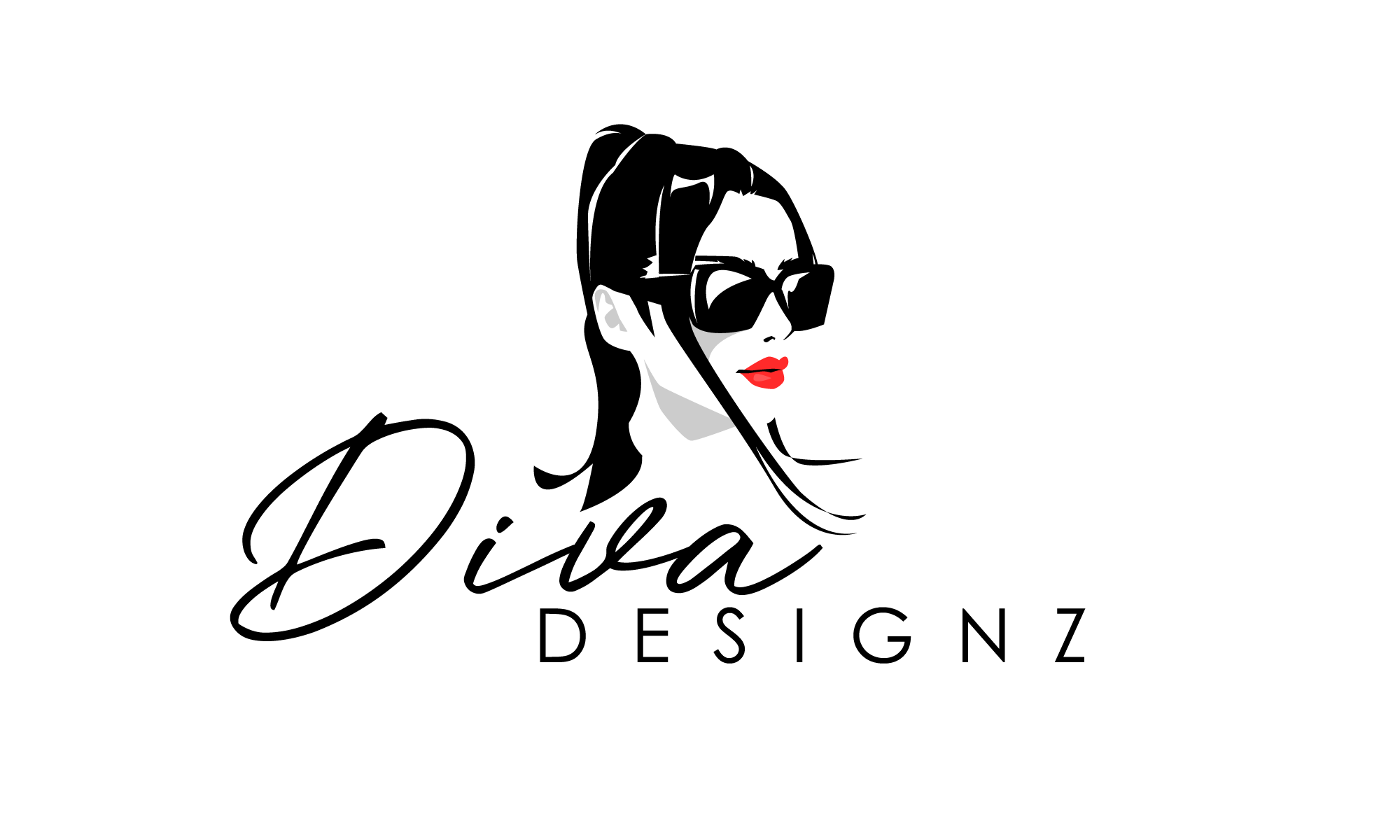 DivaDesignz